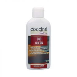 Szampon do ekoskóry ECO CLEAN Cocciné