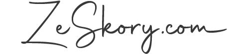 zeskory-logo-1